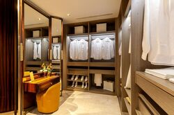 Klimt Cairnhill (D9), Apartment #557246251
